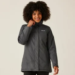 Women Regatta Waterproof Jackets<Women's Blanchet II Waterproof Insulated Jacket |
