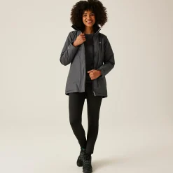 Women Regatta Waterproof Jackets<Women's Blanchet II Waterproof Insulated Jacket |