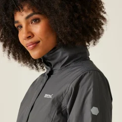 Women Regatta Waterproof Jackets<Women's Blanchet II Waterproof Insulated Jacket |