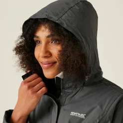Women Regatta Waterproof Jackets<Women's Blanchet II Waterproof Insulated Jacket |