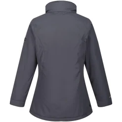Women Regatta Waterproof Jackets<Women's Blanchet II Waterproof Insulated Jacket |