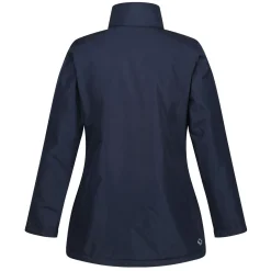 Women Regatta Waterproof Jackets<Women's Blanchet II Waterproof Insulated Jacket |