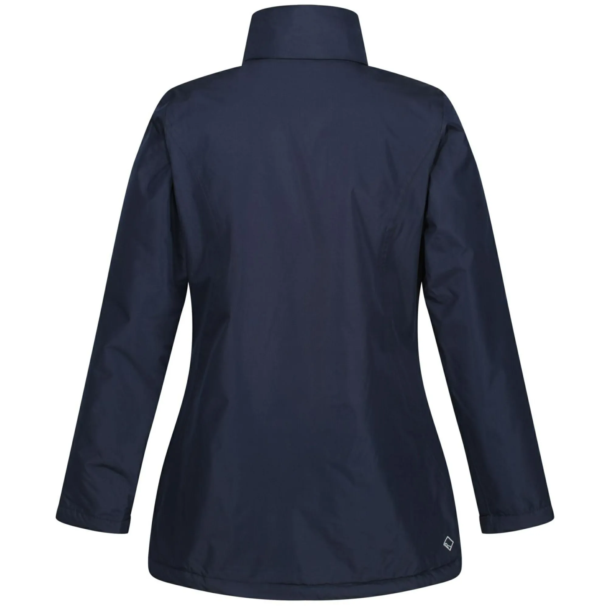 Women Regatta Waterproof Jackets<Women's Blanchet II Waterproof Insulated Jacket |