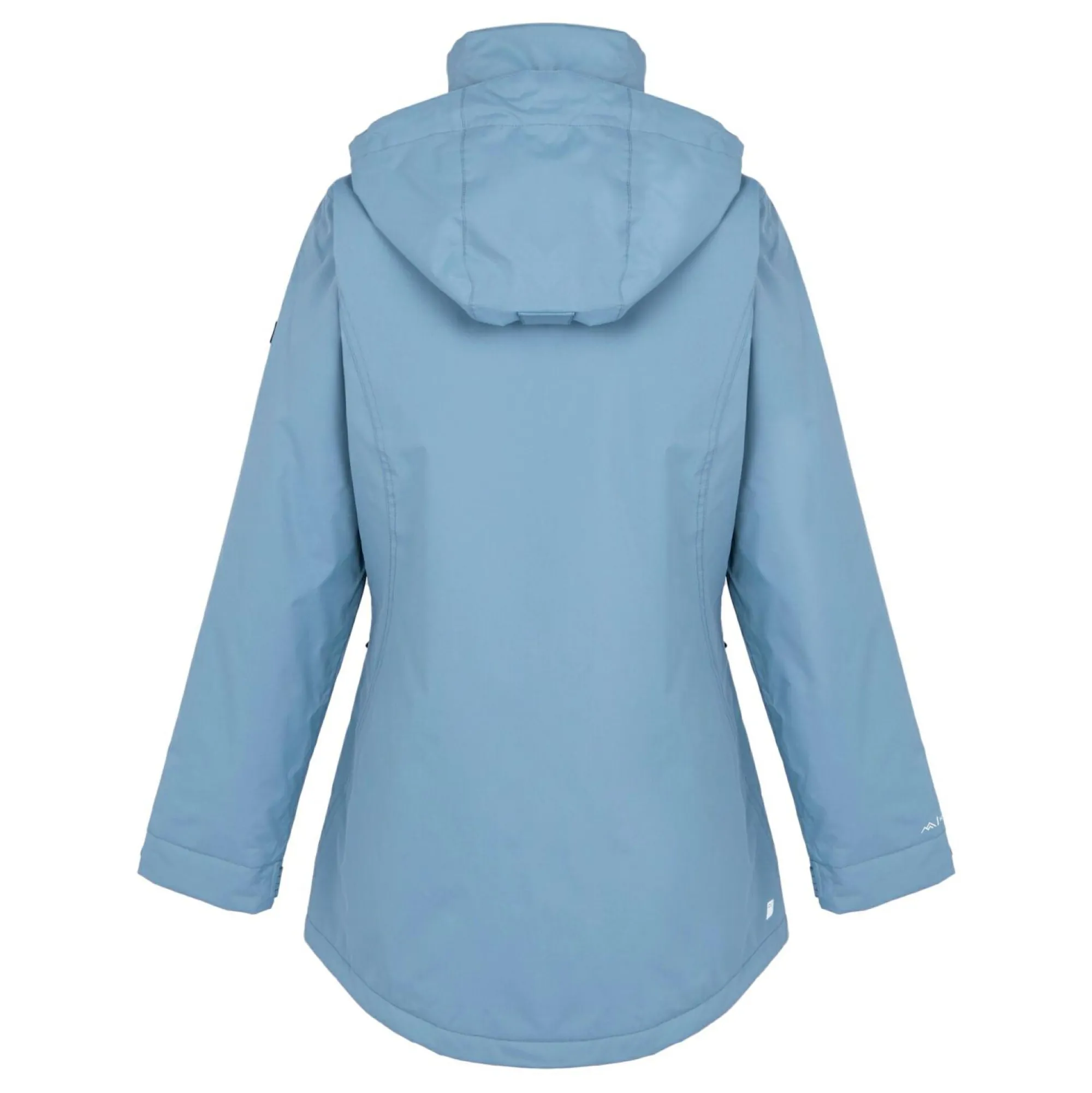 Women Regatta Waterproof Jackets<Women's Blanchet II Waterproof Insulated Jacket |