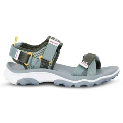 Women Regatta Festival|Sandals<Women's Blaze Sandals |