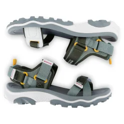 Women Regatta Festival|Sandals<Women's Blaze Sandals |