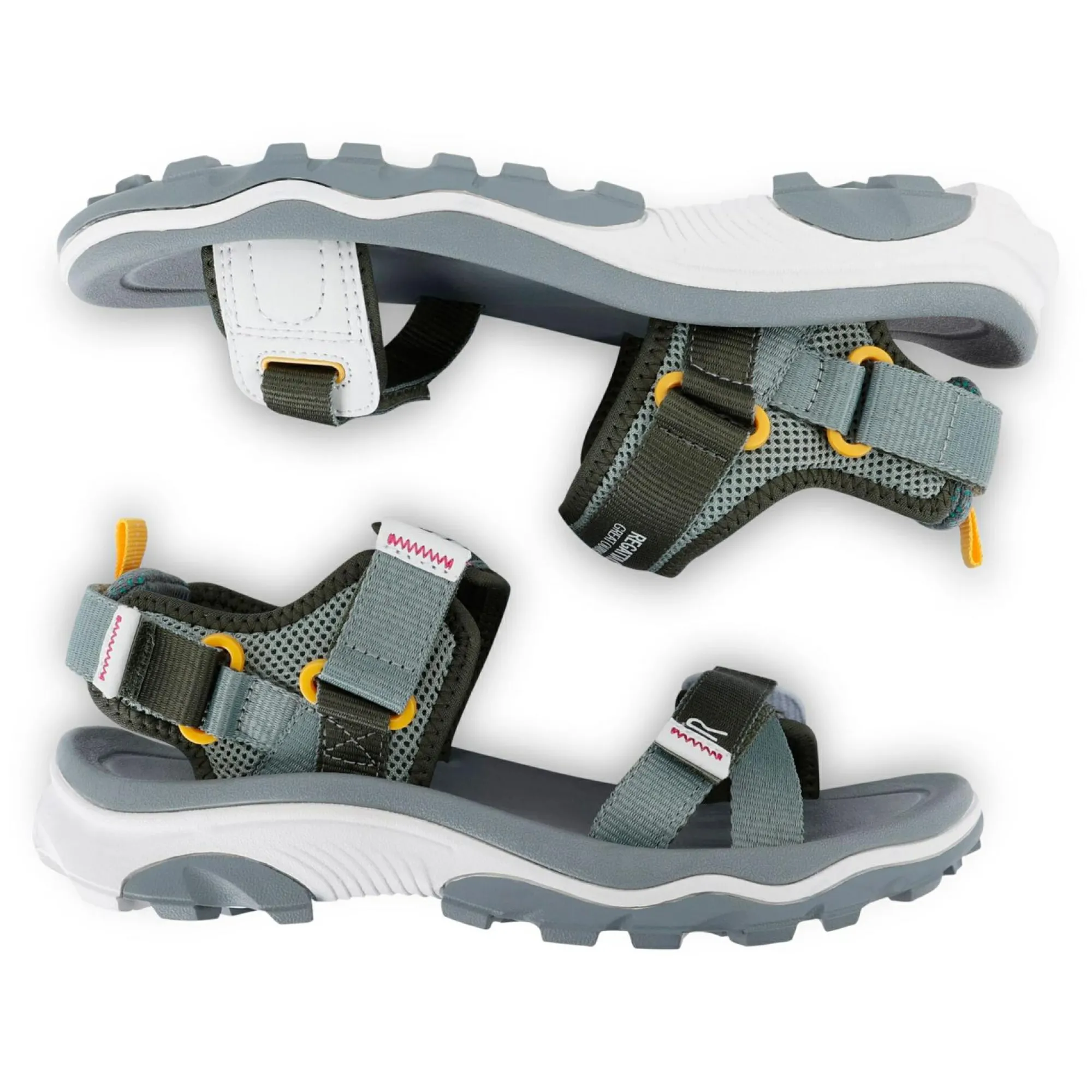 Women Regatta Festival|Sandals<Women's Blaze Sandals |