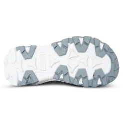 Women Regatta Festival|Sandals<Women's Blaze Sandals |