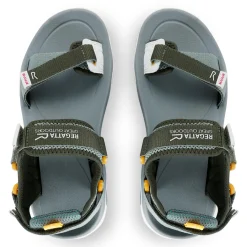 Women Regatta Festival|Sandals<Women's Blaze Sandals |