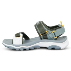 Women Regatta Festival|Sandals<Women's Blaze Sandals |