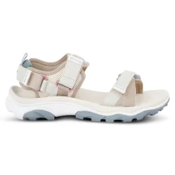 Women Regatta Staycation|Festival<Women's Blaze Sandals |