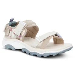 Women Regatta Staycation|Festival<Women's Blaze Sandals |