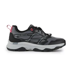 Women Regatta Casual Shoes|Shoes<Women's Blaze Trainers |