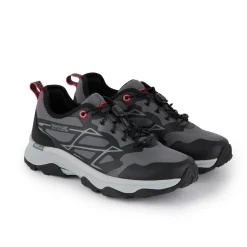 Women Regatta Casual Shoes|Shoes<Women's Blaze Trainers |