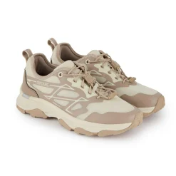 Women Regatta Casual Shoes|Shoes<Women's Blaze Trainers |