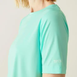 Women Regatta T-Shirts|Tops & T-Shirts<Women's Botanna T-Shirt |