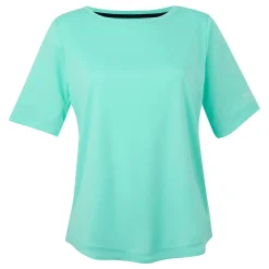 Women Regatta T-Shirts|Tops & T-Shirts<Women's Botanna T-Shirt |