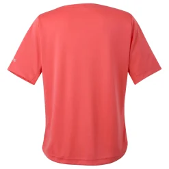 Women Regatta T-Shirts|Tops & T-Shirts<Women's Botanna T-Shirt |