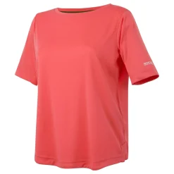 Women Regatta T-Shirts|Tops & T-Shirts<Women's Botanna T-Shirt |