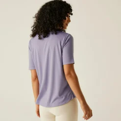 Women Regatta Staycation|Festival<Women's Botanna T-Shirt |