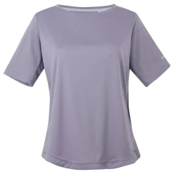 Women Regatta Staycation|Festival<Women's Botanna T-Shirt |