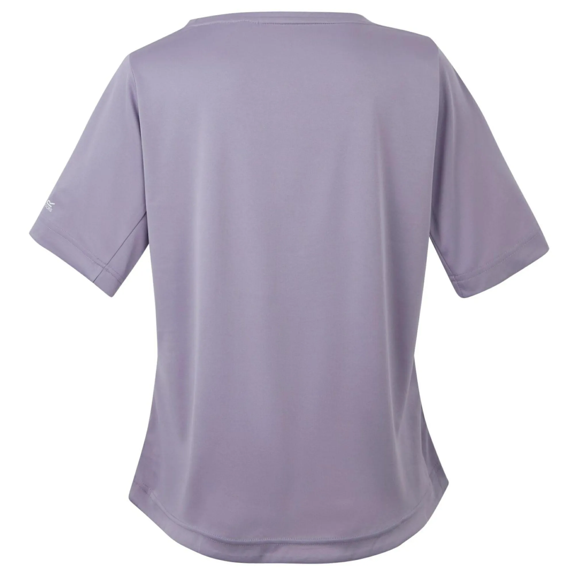 Women Regatta Staycation|Festival<Women's Botanna T-Shirt |