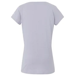 Women Regatta T-Shirts|Tops & T-Shirts<Women's Breezed V T-Shirt |