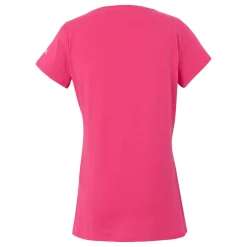 Women Regatta T-Shirts|Tops & T-Shirts<Women's Breezed V T-Shirt |