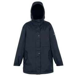 Women Regatta Waterproof Jackets<Women's Brielly Waterproof Insulated Jacket |