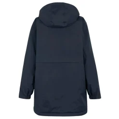 Women Regatta Waterproof Jackets<Women's Brielly Waterproof Insulated Jacket |