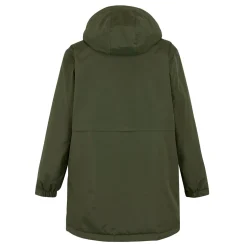Women Regatta Waterproof Jackets<Women's Brielly Waterproof Insulated Jacket |