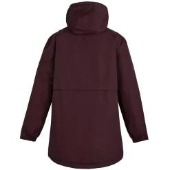 Women Regatta Waterproof Jackets<Women's Brielly Waterproof Insulated Jacket |