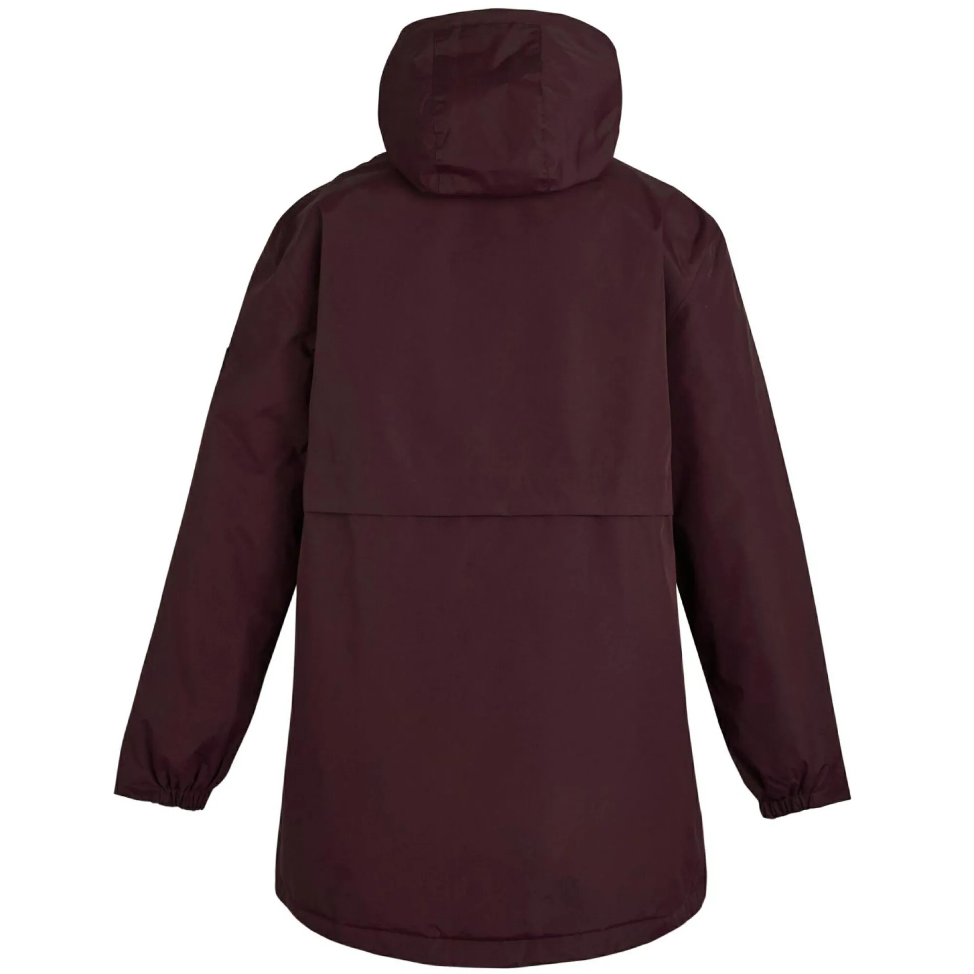 Women Regatta Waterproof Jackets<Women's Brielly Waterproof Insulated Jacket |