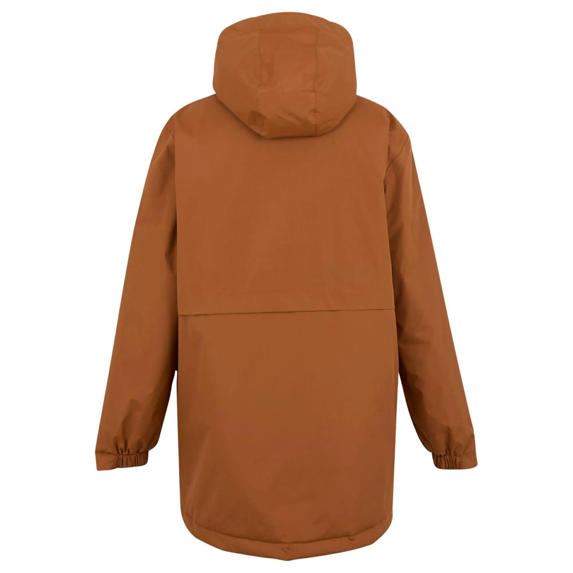 Women Regatta Waterproof Jackets<Women's Brielly Waterproof Insulated Jacket |