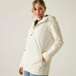 Regatta Festival<Women's Brika Waterproof Jacket |