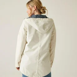Regatta Festival<Women's Brika Waterproof Jacket |