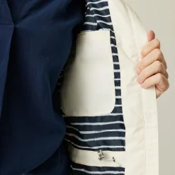 Regatta Festival<Women's Brika Waterproof Jacket |