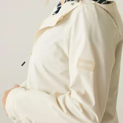 Regatta Festival<Women's Brika Waterproof Jacket |