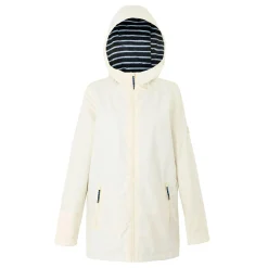 Regatta Festival<Women's Brika Waterproof Jacket |