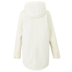 Regatta Festival<Women's Brika Waterproof Jacket |