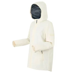 Regatta Festival<Women's Brika Waterproof Jacket |