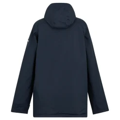 Women Regatta Waterproof Jackets<Women's Broadia Waterproof Jacket |
