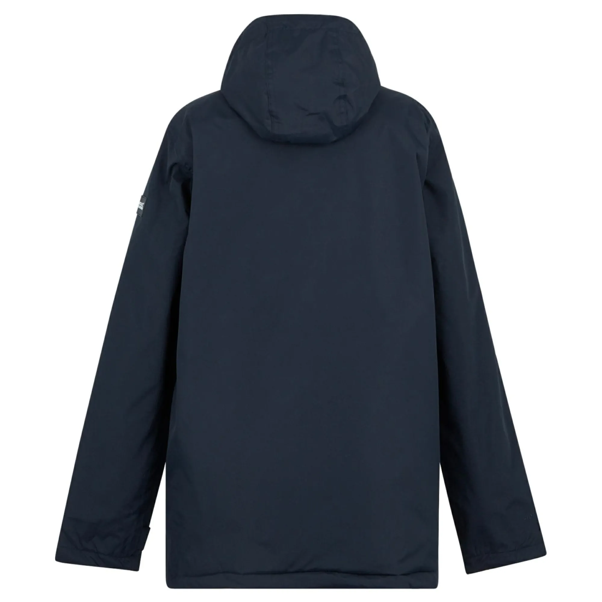 Women Regatta Waterproof Jackets<Women's Broadia Waterproof Jacket |
