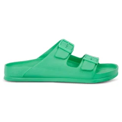 Women Regatta Festival|Sandals<Women's Brooklyn Double Strap Sandals |