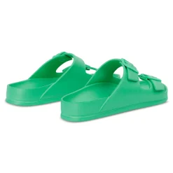 Women Regatta Festival|Sandals<Women's Brooklyn Double Strap Sandals |