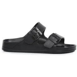 Women Regatta Staycation|Festival<Women's Brooklyn Double Strap Sandals |