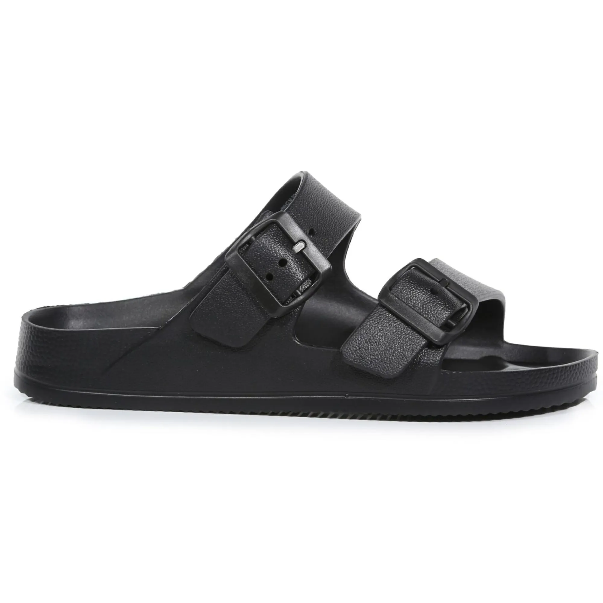 Women Regatta Staycation|Festival<Women's Brooklyn Double Strap Sandals |