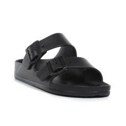 Women Regatta Staycation|Festival<Women's Brooklyn Double Strap Sandals |