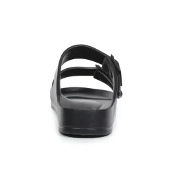 Women Regatta Staycation|Festival<Women's Brooklyn Double Strap Sandals |