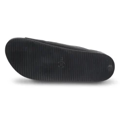 Women Regatta Staycation|Festival<Women's Brooklyn Double Strap Sandals |